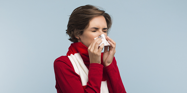Canela beneficios para gripe e resfriado